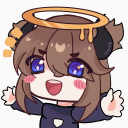 Discovery icon for ⋆ 🌙 ﾟ. Moonlit Lilacs ៸៸ ArtㆍGFXㆍCommissionsㆍAestheticㆍCuteㆍEmotesㆍKawaiiㆍActiveㆍDecorㆍGuild Tag﹗𖹭﹒⁺ Discord server