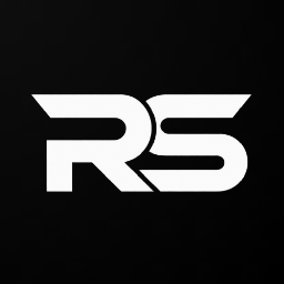 Discovery icon for REACT Studios™ Discord server