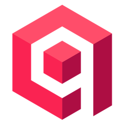 Discovery icon for qdrant Discord server
