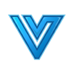 Discovery icon for 💎 VLife - Gmod DarkRP 💎 Discord server