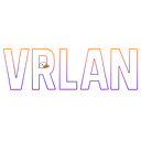 Discovery icon for Duckman's VRLAN Discord server