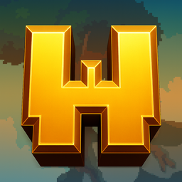 Discovery icon for Rede Worth Discord server