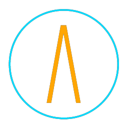 Discovery icon for Space 101 Discord server