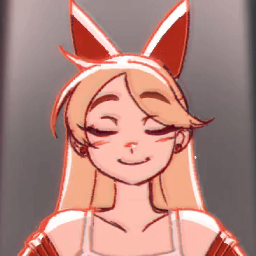 Discovery icon for π cudlil's official server Discord server