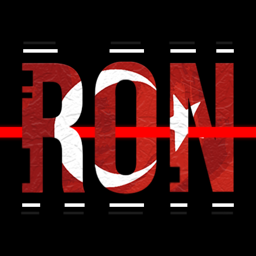 Discovery icon for (TR) Ready Or Not Discord server