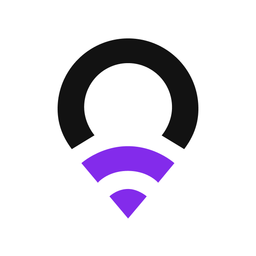 Discovery icon for Roam by MetaBlox Discord server
