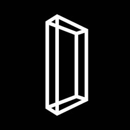 Discovery icon for Delysium Discord server