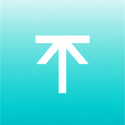 Discovery icon for THE TRIBBE ⤒ Discord server