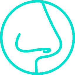 Discovery icon for Napias Discord server