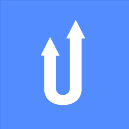 Discovery icon for JumpTask Official Discord server
