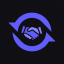 Discovery icon for CS | CS2 | TF2 | RUST - Tradeit.gg Discord server