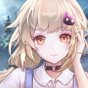 Discovery icon for Tower of Fantasy Discord server
