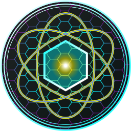 Discovery icon for TEKnology Hub Discord server