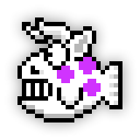 Discovery icon for Smellymoo apps Discord server