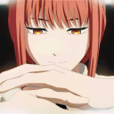 Discovery icon for ・Kurul ✧ · .  + #YetkiliAlım Discord server