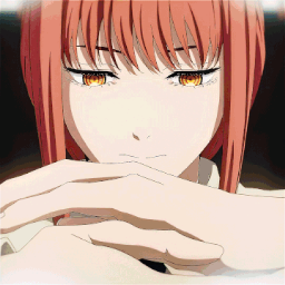 Discovery icon for ・Kurul ✧ · . + #YetkiliAlım Discord server