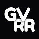 Discovery icon for Greenville Roleplay Reality Discord server