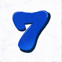 Discovery icon for SETE 🏃🏻 Discord server