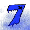 Discovery icon for SETE 🏃🏻 Discord server