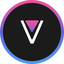 Discovery icon for ReVanced Discord server