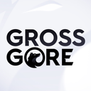 Discovery icon for Grossie's Gaming Community Discord server