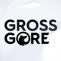 Discovery icon for Grossie's Gaming Community Discord server