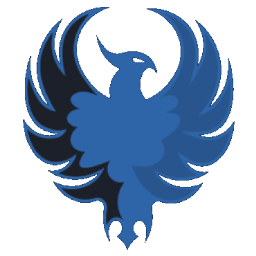 Discovery icon for نيوستارت رول بلاي Discord server