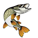 Discovery icon for 🐟│𝐏𝐞𝐜𝐡𝐞𝐮𝐫𝐬 𝐅𝐑│🐟 Discord server
