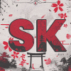 Discovery icon for Seken か | Amigos・Call・Amizade・Brasil・Comunidade・Roblox・Anime・Eventos・Pix・Sorteios・Amizades・ Discord server