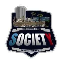 Discovery icon for Society | Public Server Discord server