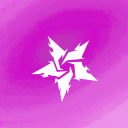 Discovery icon for Eternity ✨ Discord server