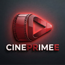 Discovery icon for Cineprimee.fr Discord server