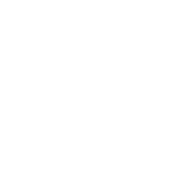 Discovery icon for Protostar Discord server