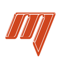 Discovery icon for The Midnight Club ™ | Officiel Discords Discord server