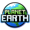 Discovery icon for 【 PlanetEarth 】🌎 Discord server