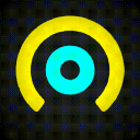 Discovery icon for Gandi IDE - Scratch Mod Discord server