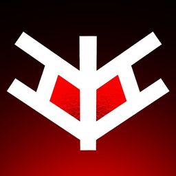 Discovery icon for AlexNotfril // SCP:SL Discord server