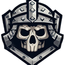 Discovery icon for ArmorUp Discord server