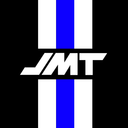 Discovery icon for Studio JMT Discord server