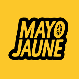 Discovery icon for Mayo Jaune Discord server
