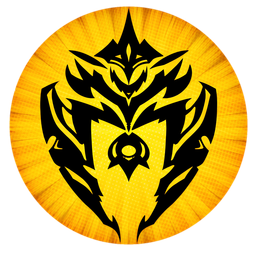 Discovery icon for DOM Studio Discord server