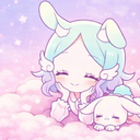 Discovery icon for Sleepy Night αΆ» π π° Discord server