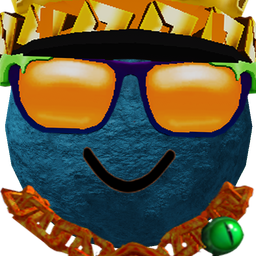 Discovery icon for Aza's World Discord server