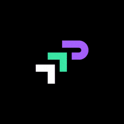 Discovery icon for The Trading Pit Discord server