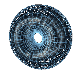Discovery icon for 𝓑𝓵𝓪𝓬𝓴 𝓗𝓸𝓵𝓮 Discord server