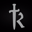 Discovery icon for Retro Network Discord server
