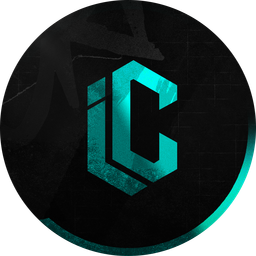 Discovery icon for ICONIC 5.0 Discord server