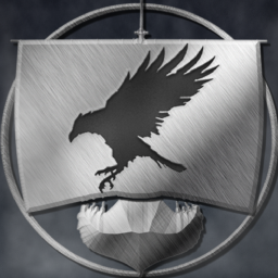 Discovery icon for Viking from the north Discord server