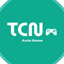 Discovery icon for Auto TCN [9Yin] Discord server