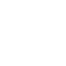 Discovery icon for 🐑 JUEGAN TODOS CON OVEJA 🐑 Discord server